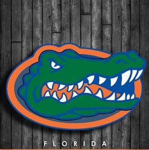 Meet your Posher, Krystal